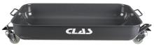 CLAS HU 0031